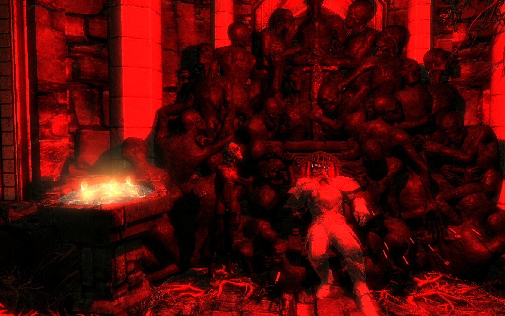 696984667_enb2020_11_2823_35_02_83.jpg.1ea0ce898a46205d16da33076a830343.jpg