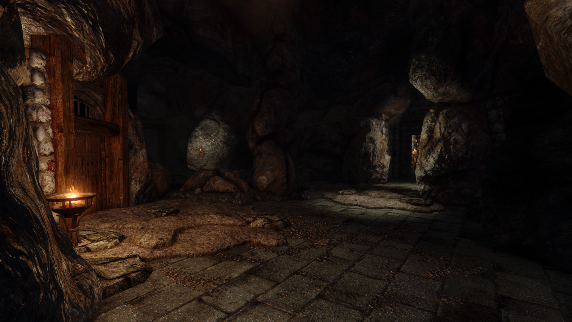 697884405_2021-08-1700_23_50-SkyrimSpecialEdition.thumb.png.ebde660c07cca31363fde1527aadbaf1.png