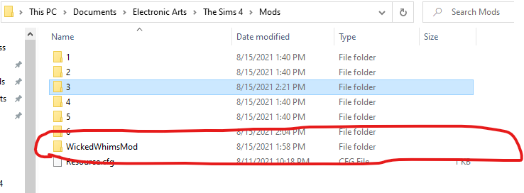 708126887_Screenshot2021-08-15142502.png.91af26e0f88b197becd77975a5479362.png
