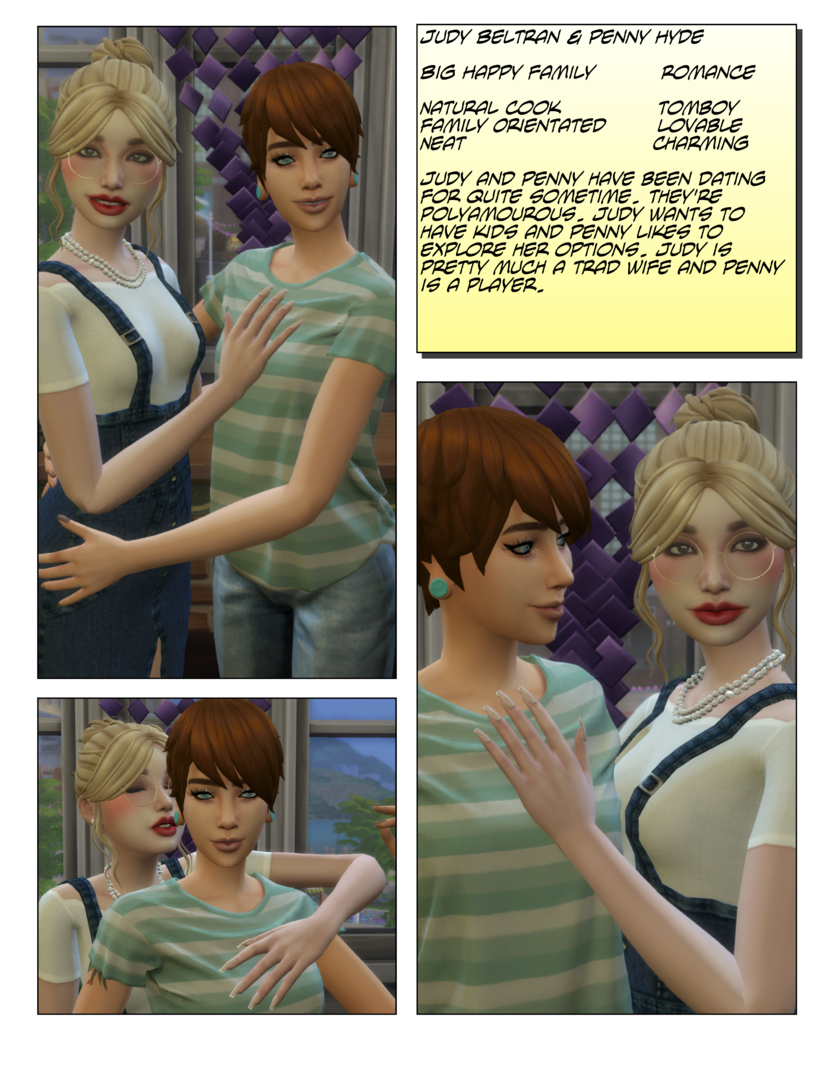 714238747_PJCom.thumb.png.c3f5b2caf69960595331a485c7c2c0da.png