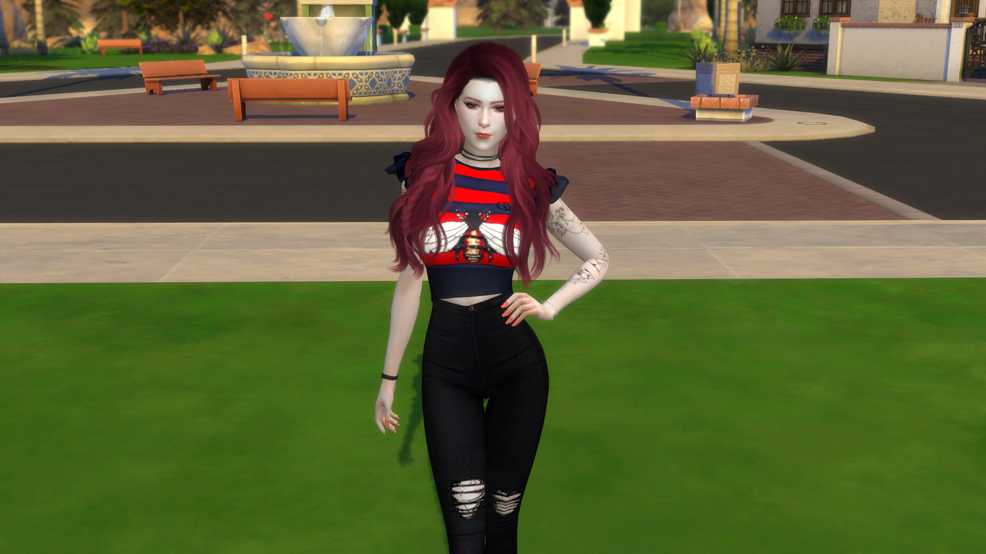 721332311_TheSims42_14_202111_03_37AM.png.540293474bf0a24ee5519a8c258fd75f.png