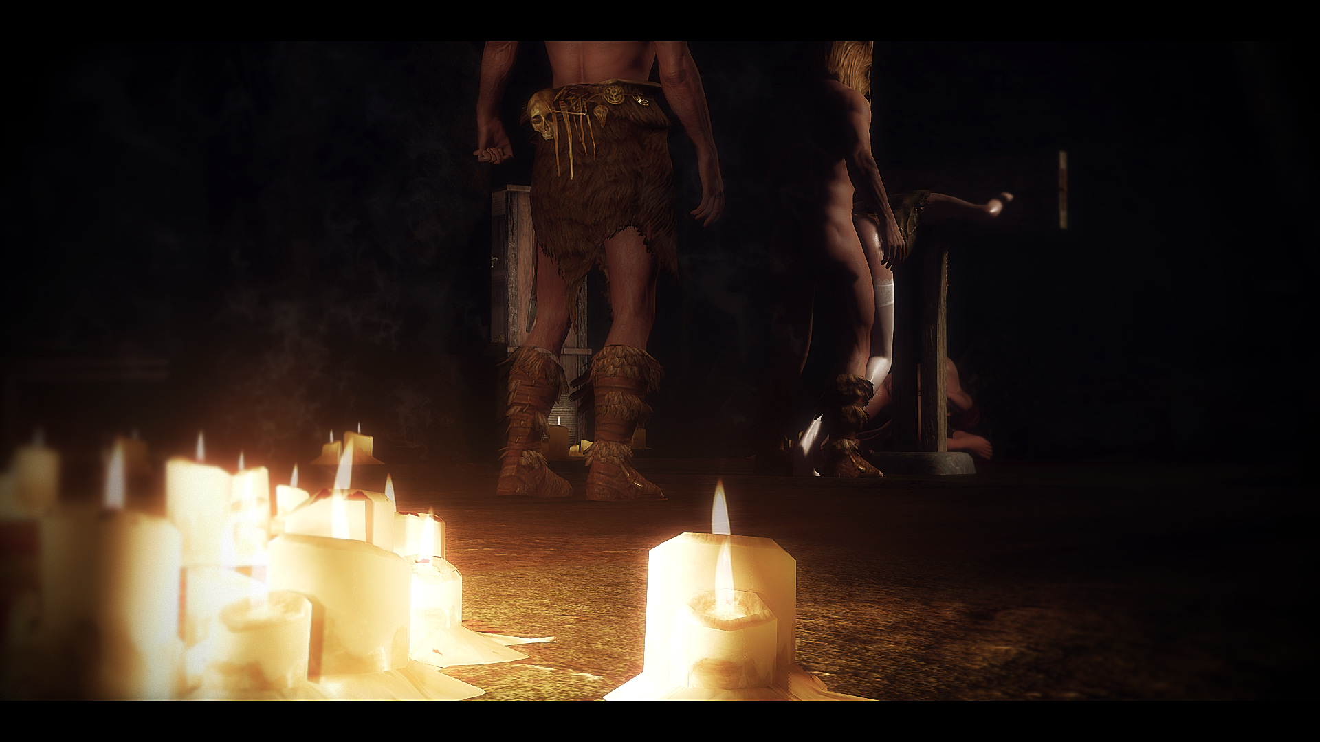 723315505_TheElderScrollsVSkyrimSpecialEditionScreenshot2021_07.10-04_21_15_32.png.cd6df61323864f1e586c4cb41354b6c1.png