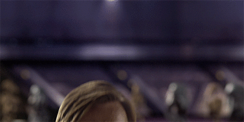 72uG.gif.310229c8398e066942897779d51c471d.gif