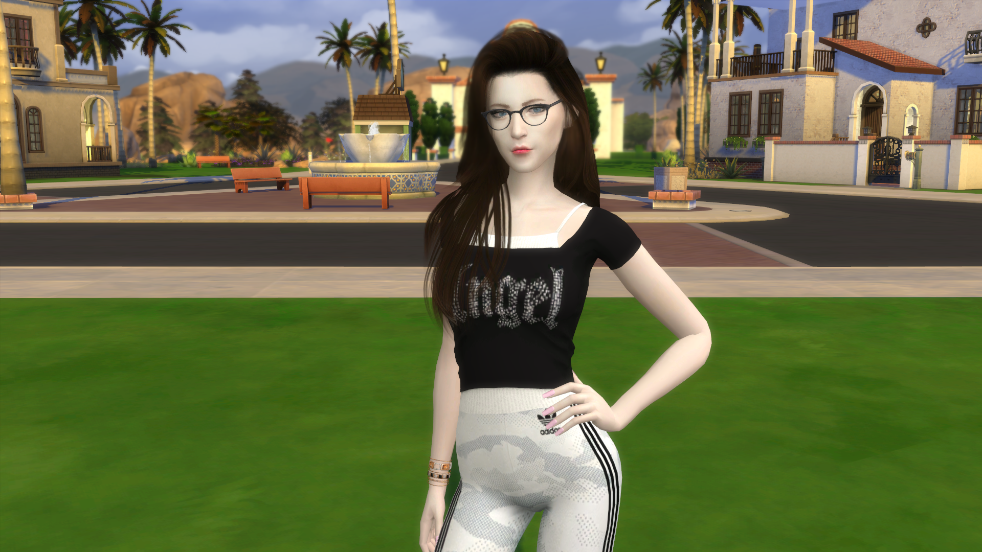 734722595_TheSims43_20_202110_35_47AM.png.a6d736d7b4cd3fa2f9043c7f21256ba5.png