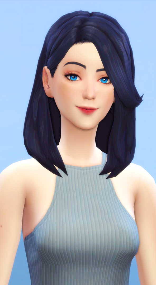 742559155_TS4_x642021-08-2712-54-382.thumb.png.48455a6ba505ae1d631104edea40a563.png