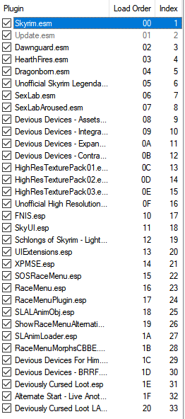 746191978_DCLtestLO.png.9234b5018709bfd1069d461b6e15e883.png