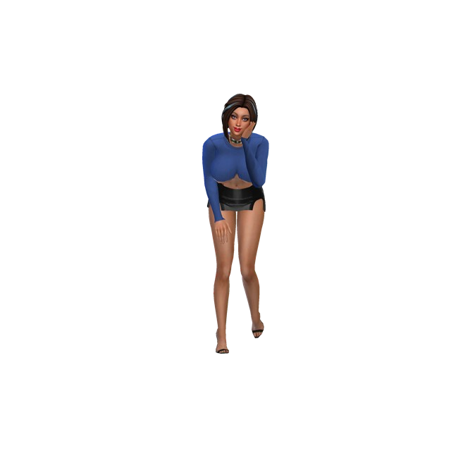 748254818_EmilyThorne.png.9b25b2780169fa7bddd21c6e7a3b5f07.png