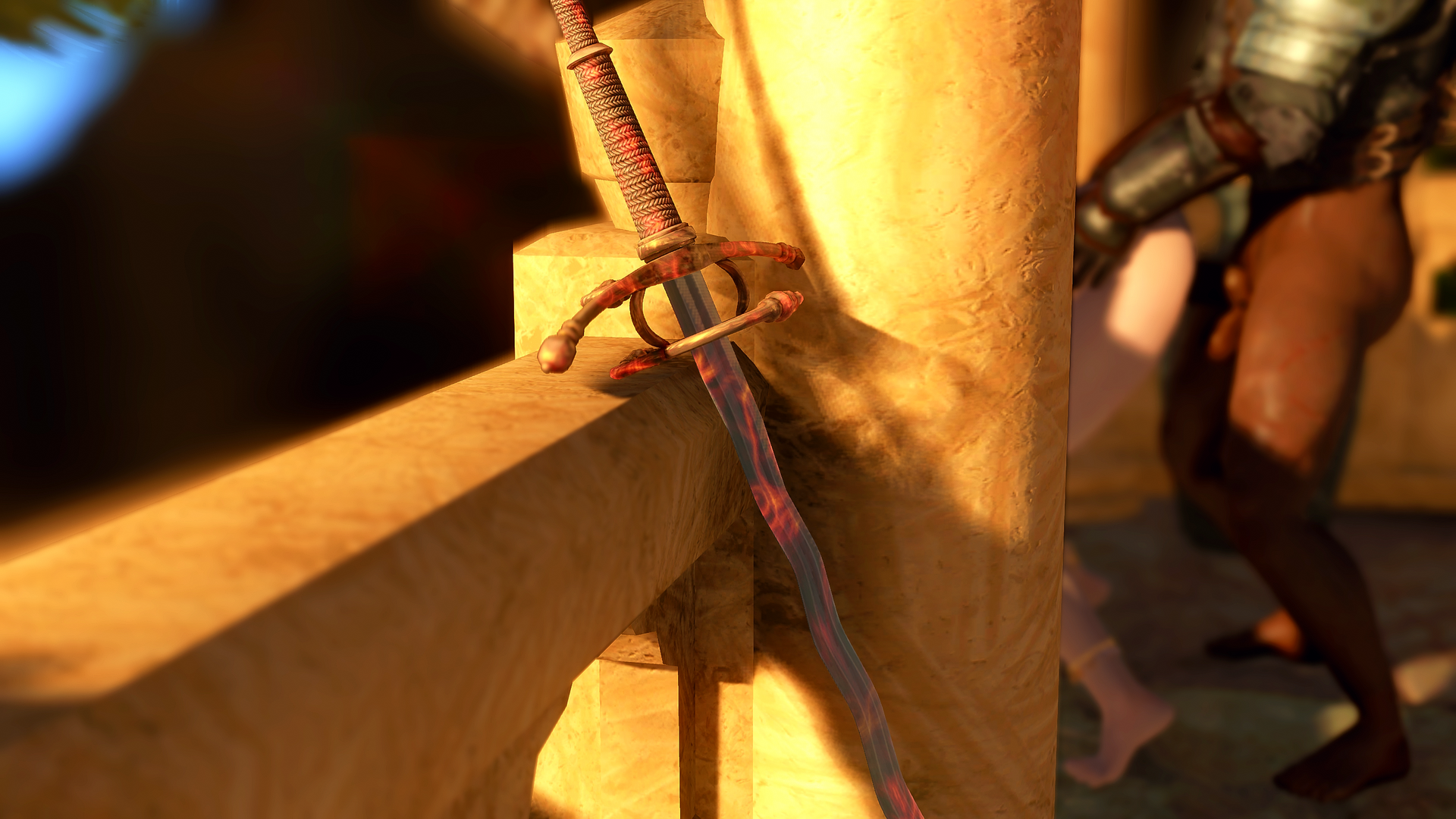756425217_ElderScrollsVSkyrimScreenshot2021_07.06-05_07_21_63.thumb.png.6fbfa05070884526b9cb3d99710f4198.png