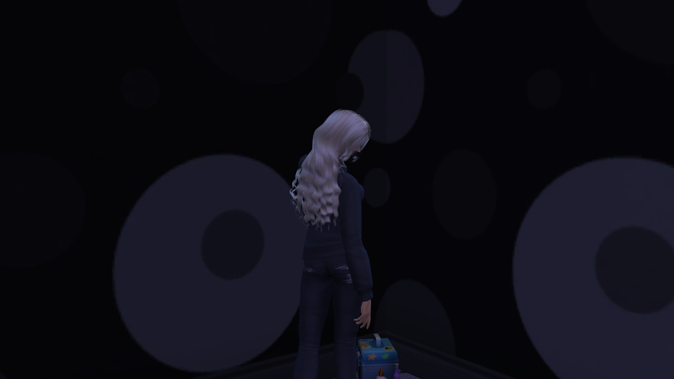 763955613_08-07-21_7-40-20PM.png.b724e181870c9801f9088539378de4a1.png