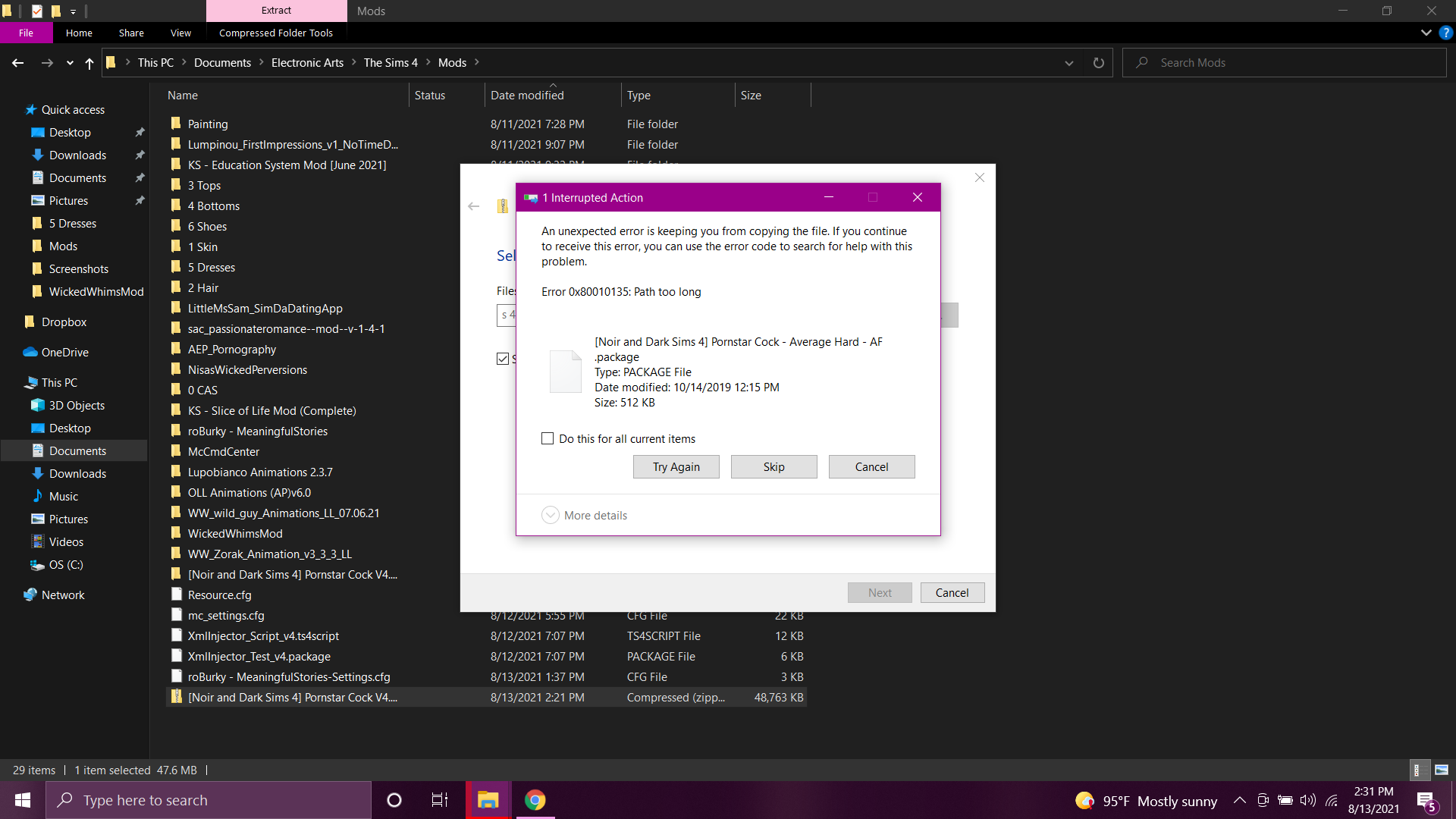 76627645_Screenshot(27).png.a1d5700e568a1e2ae27f54a2514b500e.png