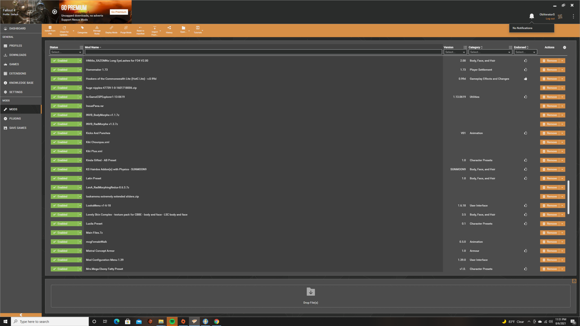 Screenshot (228).png