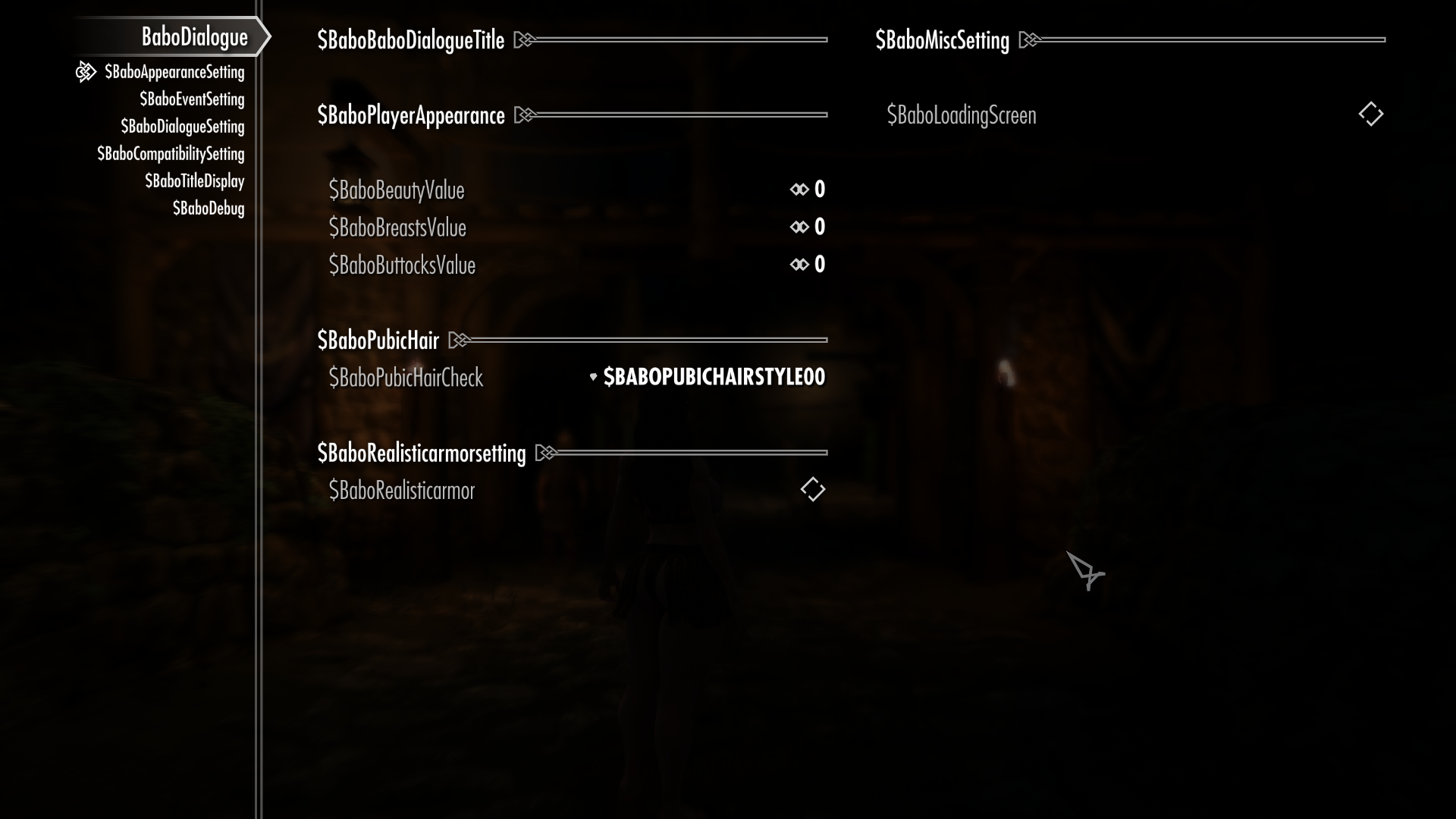770344013_TheElderScrollsVSkyrimSpecialEditionScreenshot2021_08_05-01_04_42_05.png.2be2062e88d4e892022a495c7388f90b.png