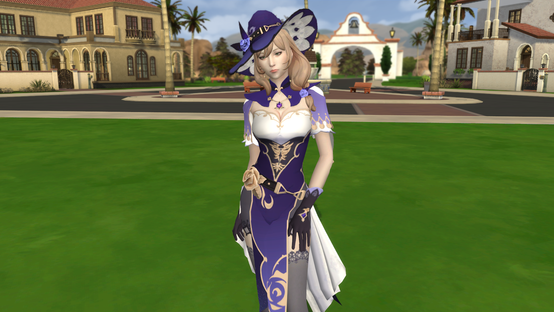 77328351_TheSims44_13_20219_37_03PM.png.206b6647014404687eb9bad157c75f24.png