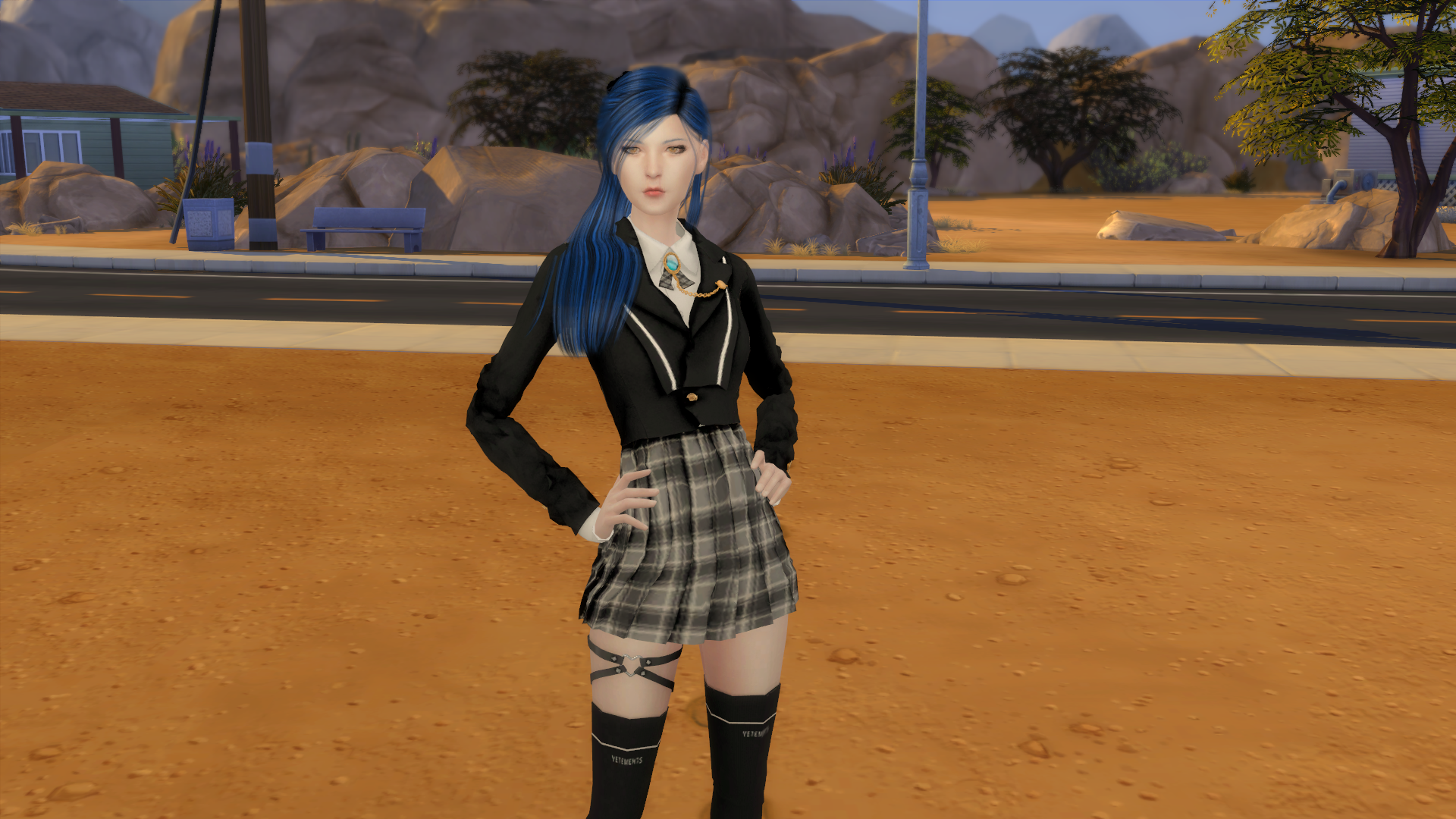 778559946_TheSims47_24_20219_52_18AM.png.68becca5f0fe115c26e376aaa7b5866b.png