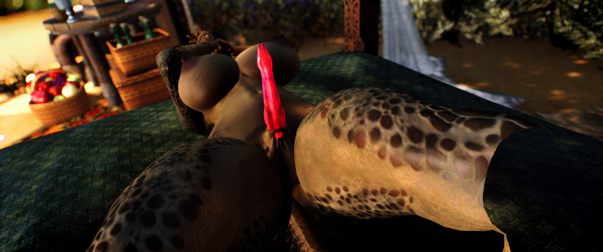 779566182_clipping2_normalRMsliders.thumb.png.45b6554b5a3b9ef01908271c550c59b0.png