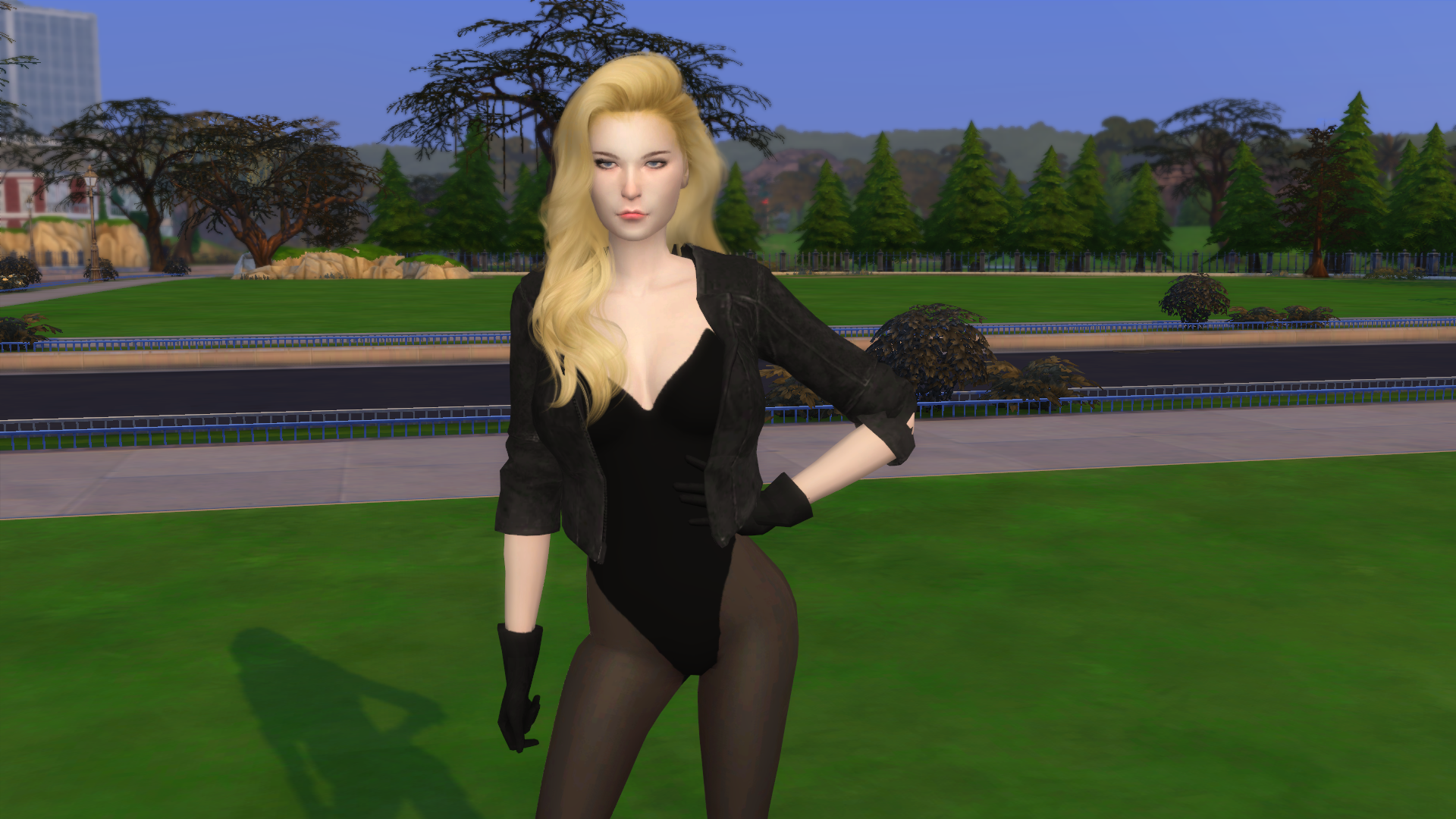 782083920_TheSims46_25_20217_58_42PM.png.224334d066d631a4bc88b142b4bb11b4.png