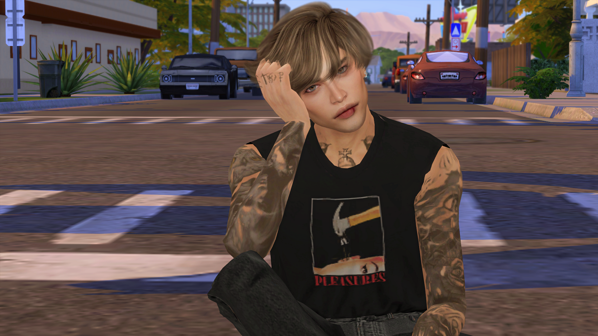 8.png.14064d2e5a07bdc6bc1beb031299c82a.png