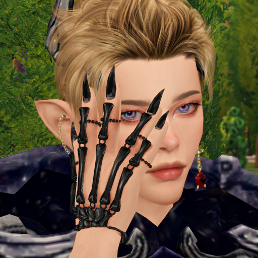 811645487_divinemakerpp.png.46005f849c74369e3ddcb9ccecfa968c.png