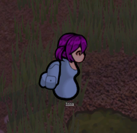 812592987_withoutRimNudeWorld.png.d2c6b0f8afb1f360876ef356d2561468.png