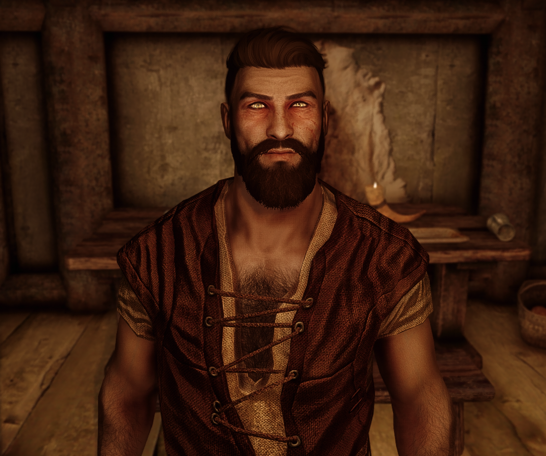 813876830_SkyrimSpecialEdition01-Jul-2122_27_20(2).png.13df06c17500b86272455766a975db24.png