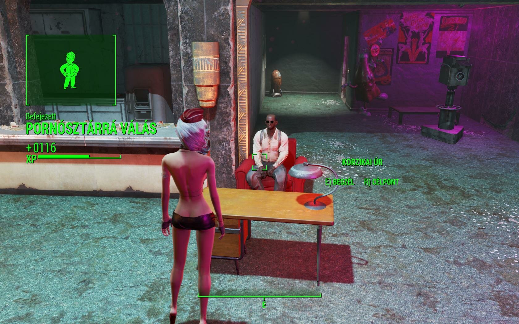 8224738_Fallout42021-08-0322-17-12-19.jpg.58301f916a78703f48570819e1c99962.jpg