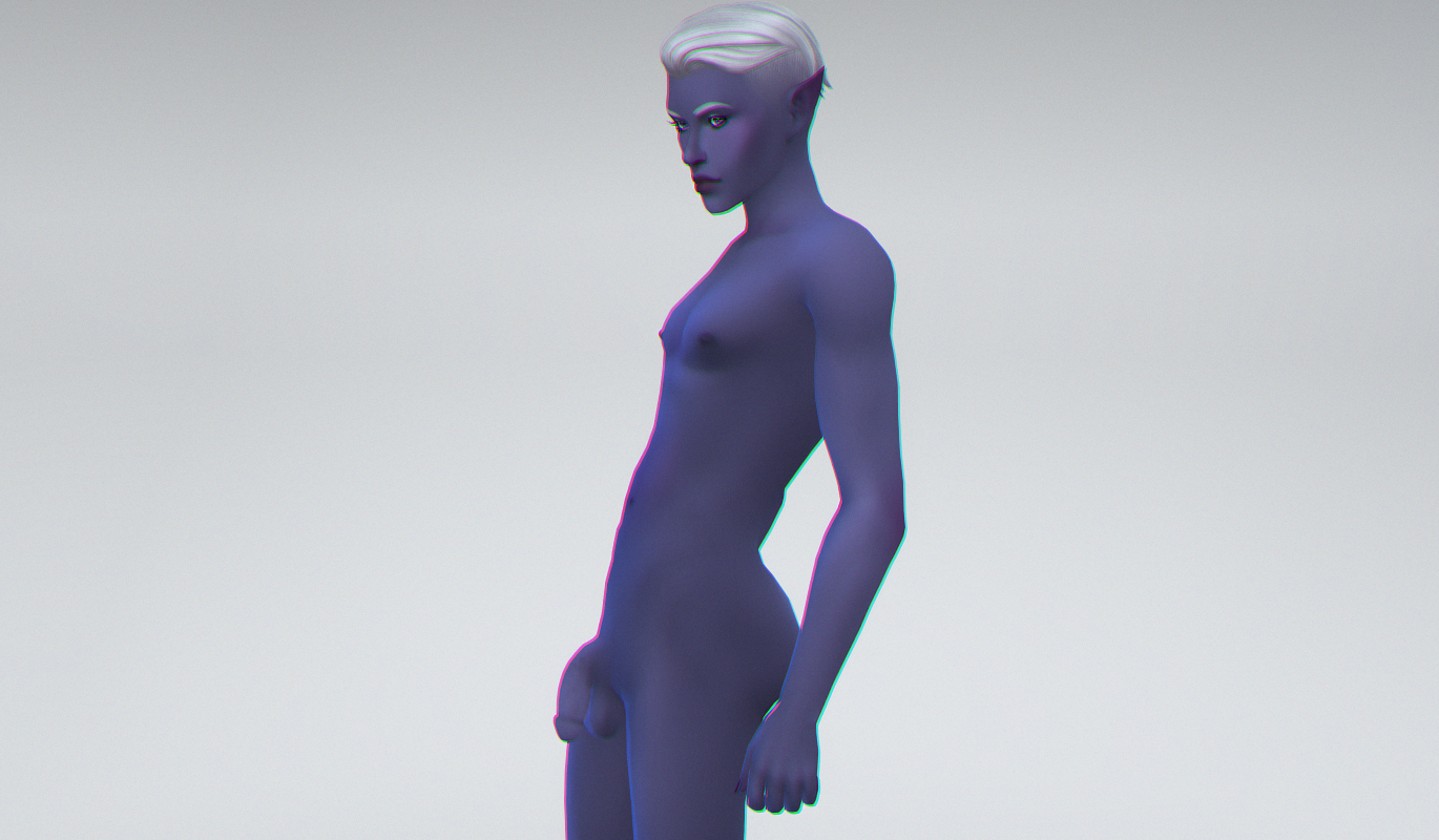 825477879_08-16-21_9-56-04AM.png.94c905894d66724204074721aa67110b.png