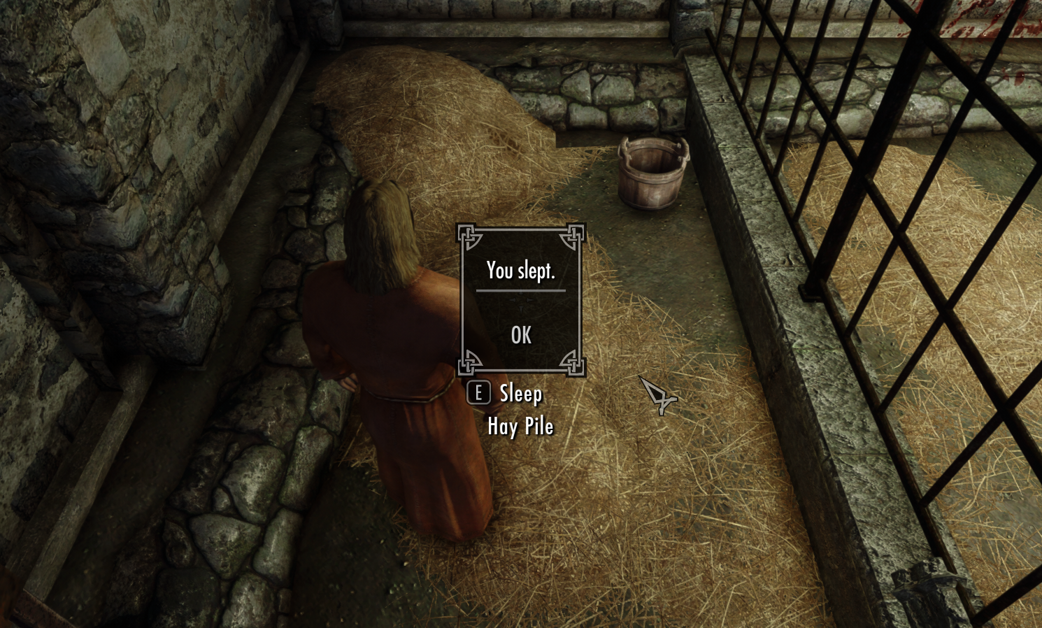 82887971_2021-08-1511_15_12-SkyrimSpecialEdition.png.95699aab3dabd12d418271c045aa1770.png