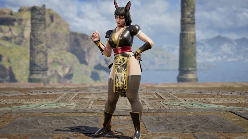 831126166_kasumiblack.png.f7121aff270f390a585b95d10afefa2d.png