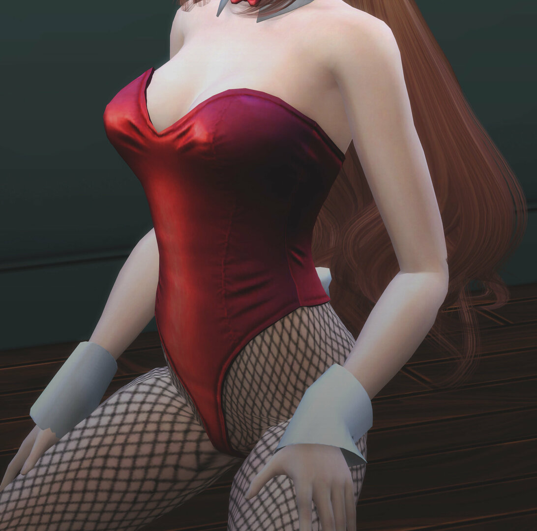 832320371_bunnyset7.thumb.jpg.db0a72e157058e1659e2c5204c9704dd.jpg