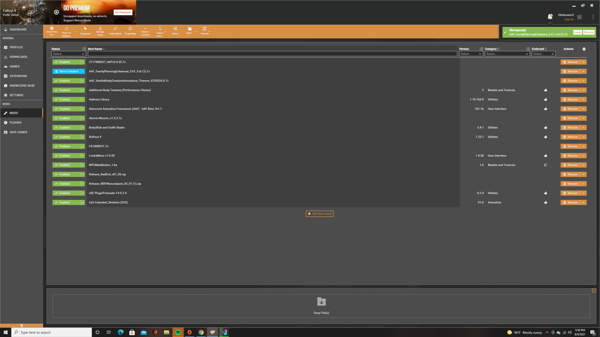 Screenshot (233).png