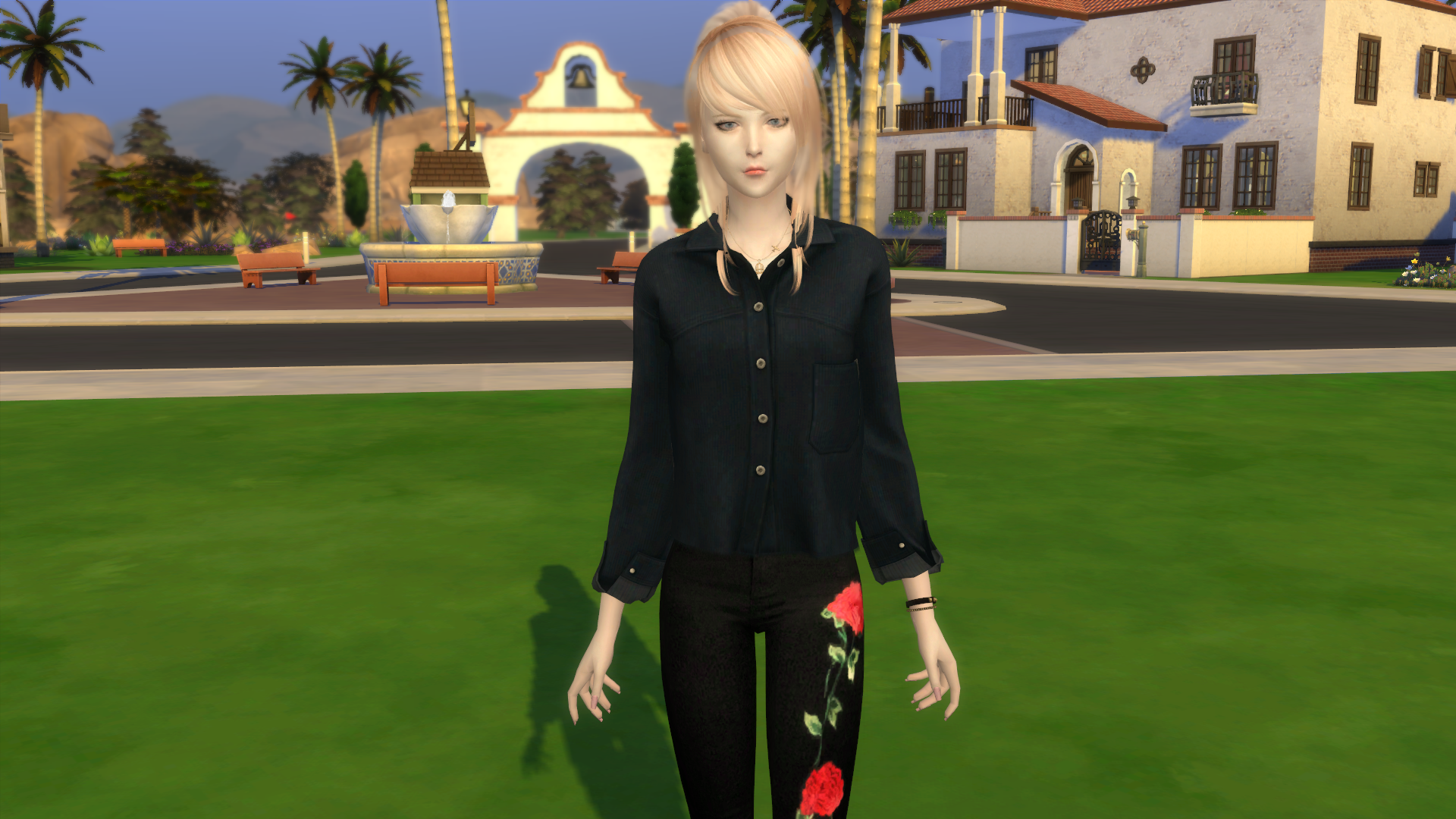 836288591_TheSims45_6_202110_26_11PM.png.4fc779a7bb220ee62d0a46600477c997.png