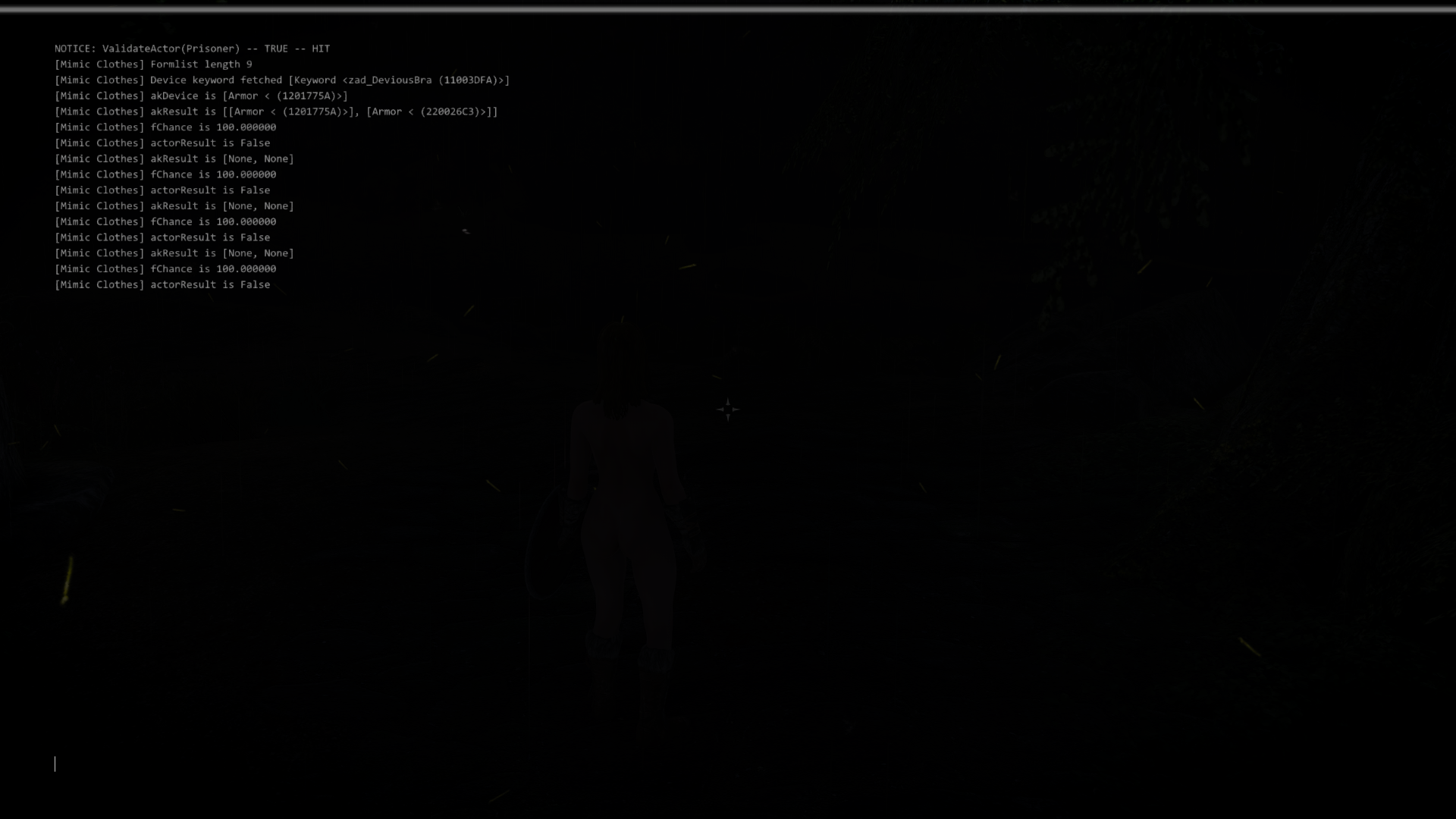 839281344_.png.4c710606fc8db6aa11fb0f88deac1cc1.png