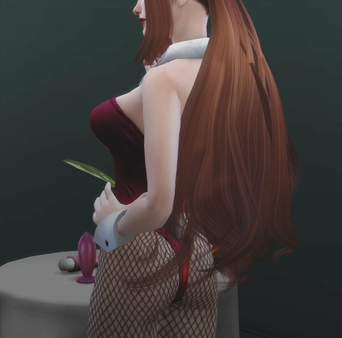 873900861_bunnyset4.thumb.jpg.39ad23b6ca4f3de33597a6e19e539ece.jpg