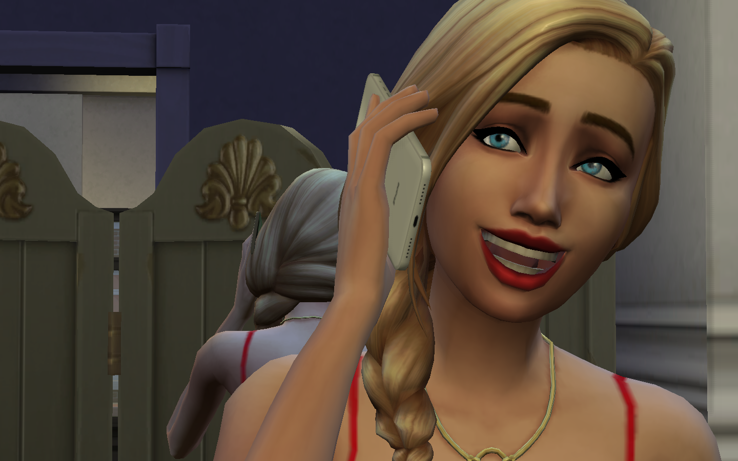 877490901_ScreenShot2021-08-22at12_04_17PM.png.7b3823e53b69135956cd258ecb81b4d1.png