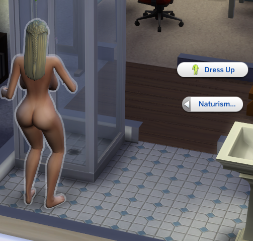 877617559_Completelyundressedbeforeshower.PNG.7ffdec47402861b7d01b219156b6731d.PNG