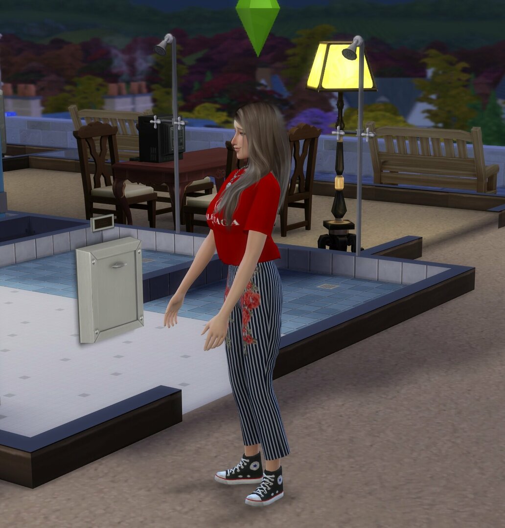 Problem sims.jpg
