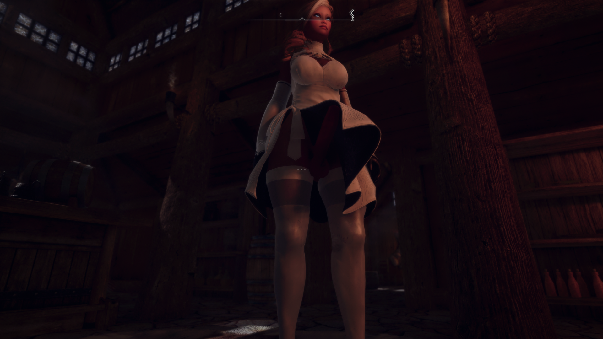 895962453_SkyrimSE2021-08-0116-43-48.thumb.png.723f4f3f06782c58068ed9a3aa90af63.png