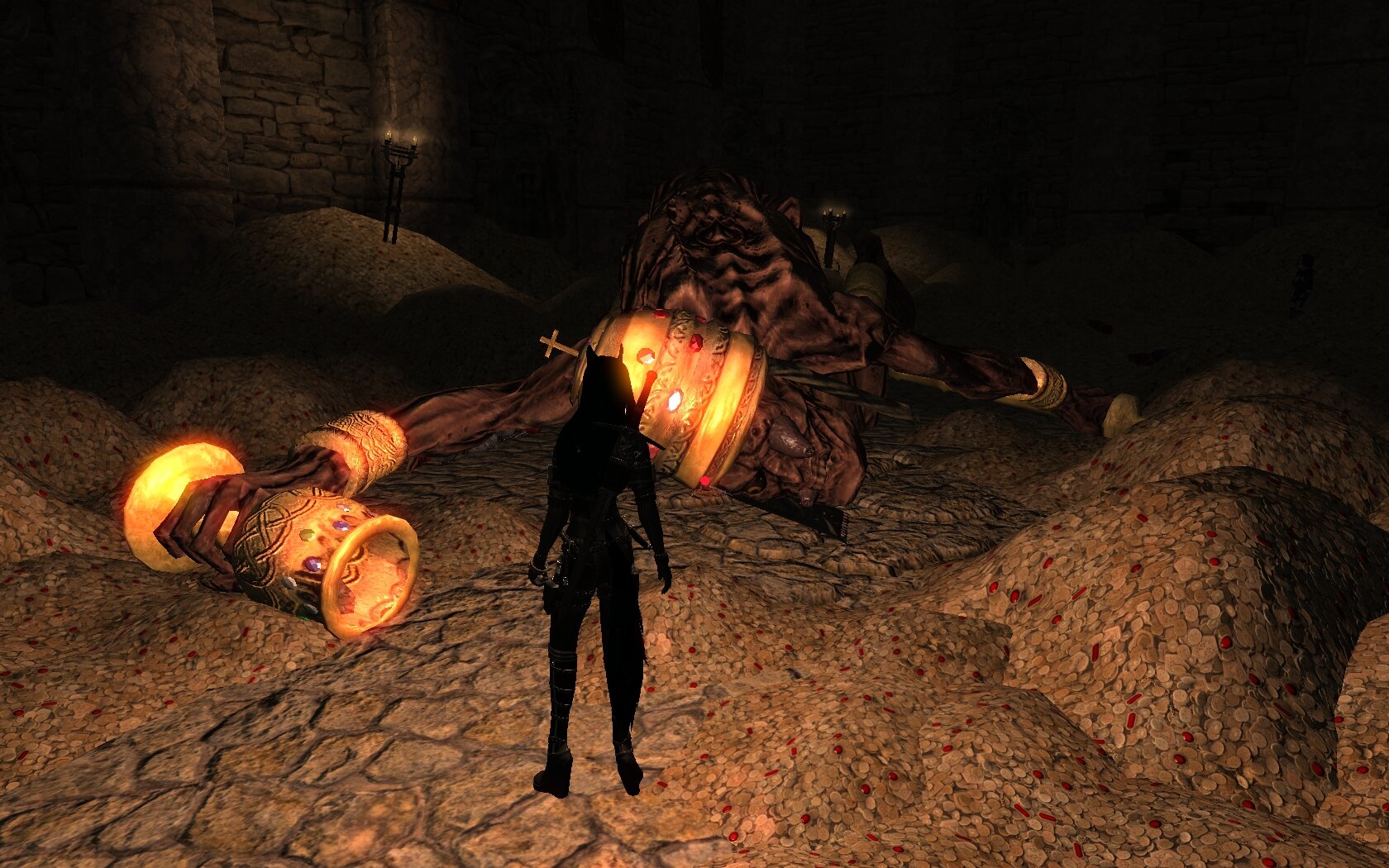 907231720_enb2021_03_2002_22_31_63.jpg.379af3608227307b48e5784d7b0143ea.jpg