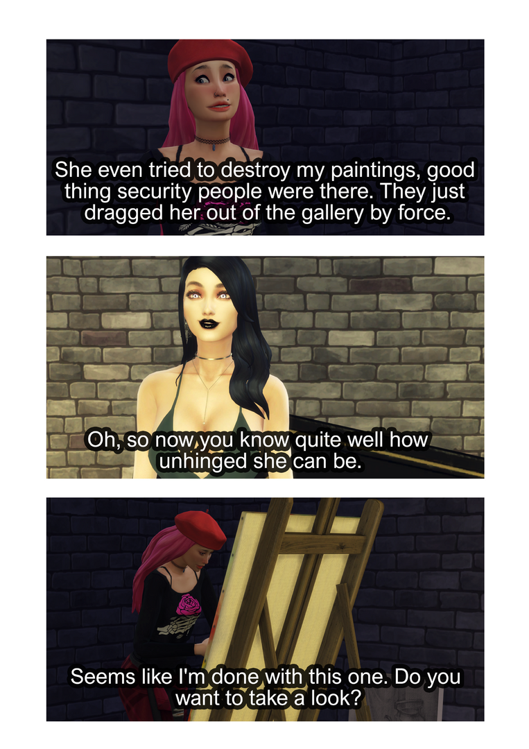 907935142_Panel14.thumb.png.4ebad6742c8bd3788a60457bccd5e367.png