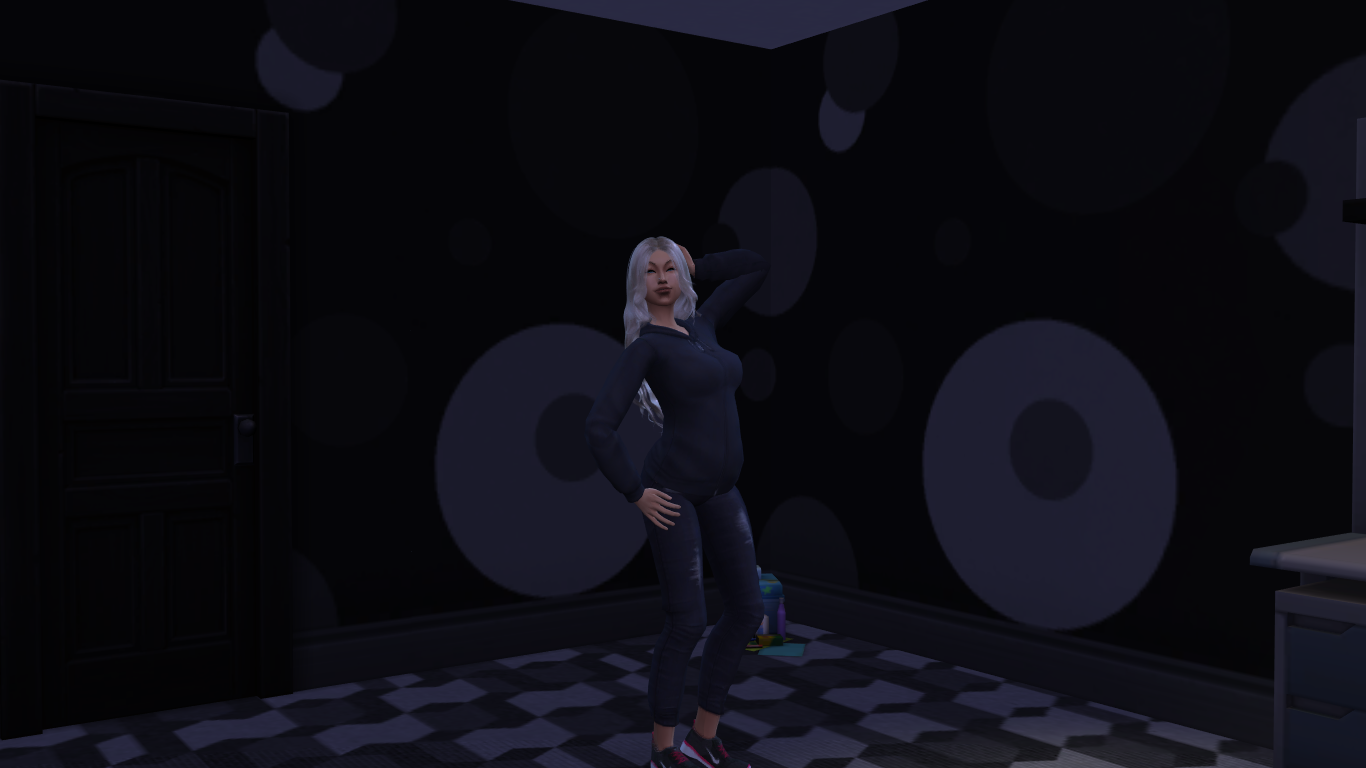 911938820_08-22-21_10-20-57PM.png.87076139107237da20cfa040d98cde80.png