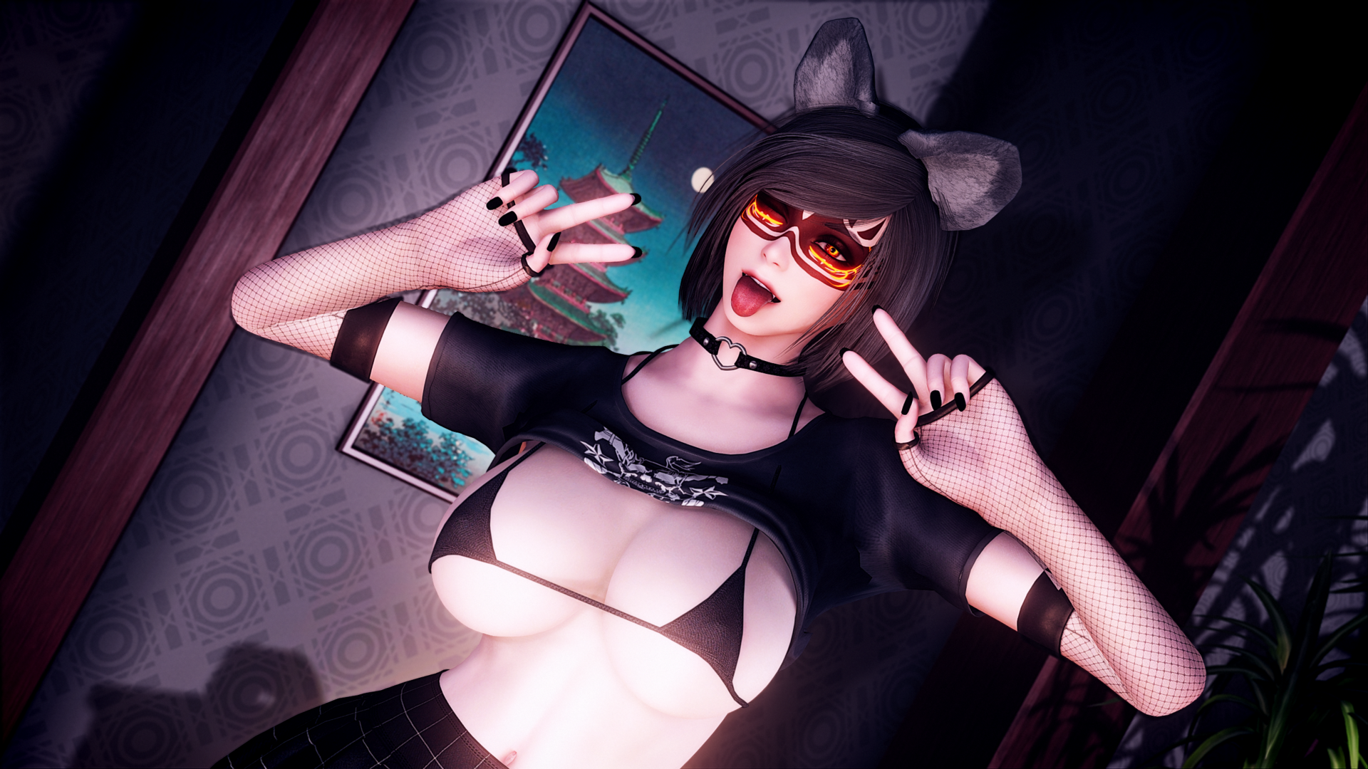 921738479_TheElderScrollsVSkyrim_2021_08.18-21_08.thumb.png.43f5d03ee0c622bfd1fbb3f208d85343.png