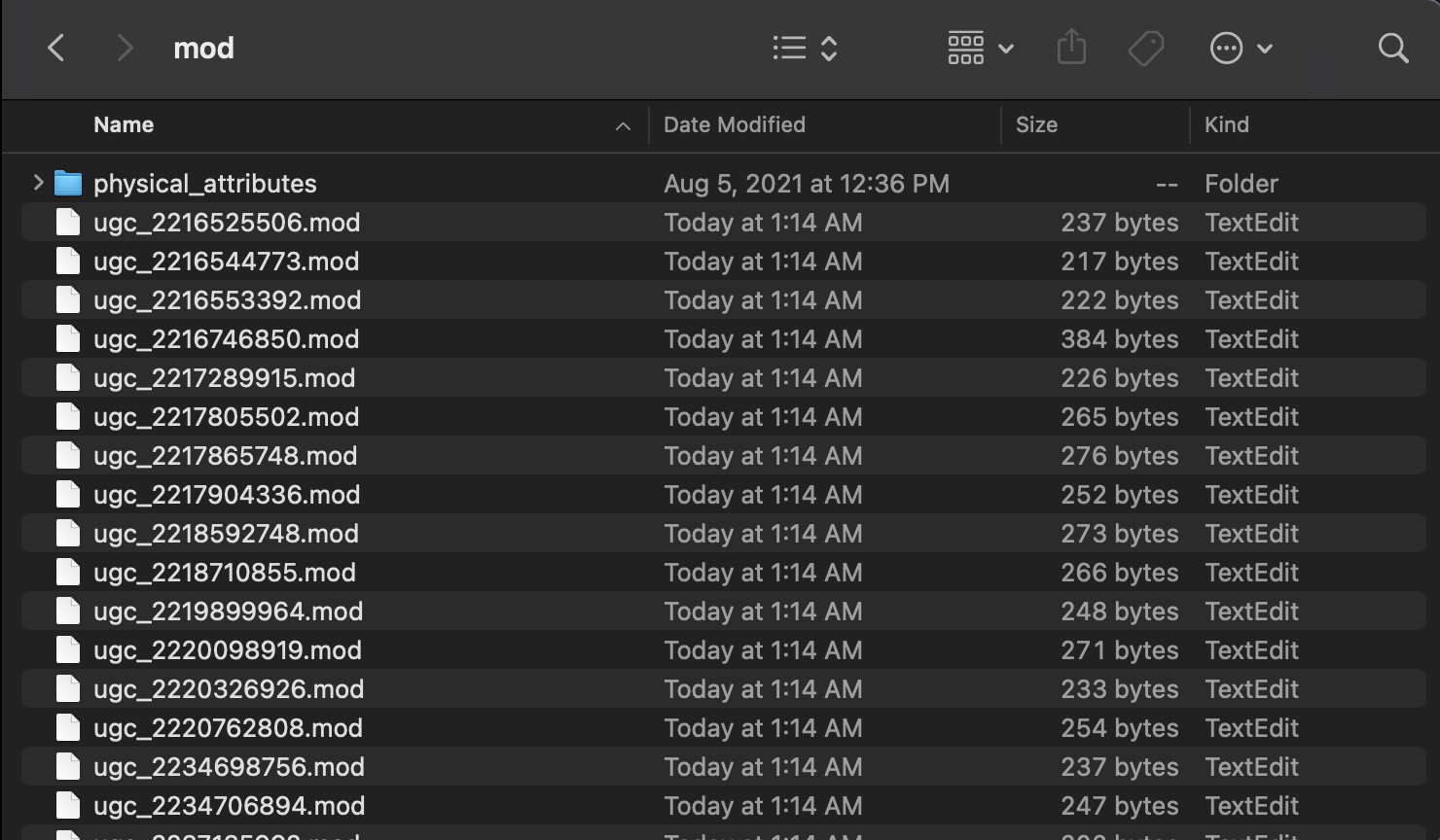 922492528_ScreenShot2021-08-28at1_16_10AM.png.a2ef3fd1c7a328ad35d9f428ec417c99.png