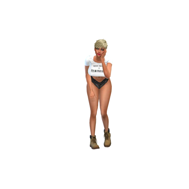 924181039_BriannaMusk.png.3f22c50f6d8e81f09643e02469beb2f5.png