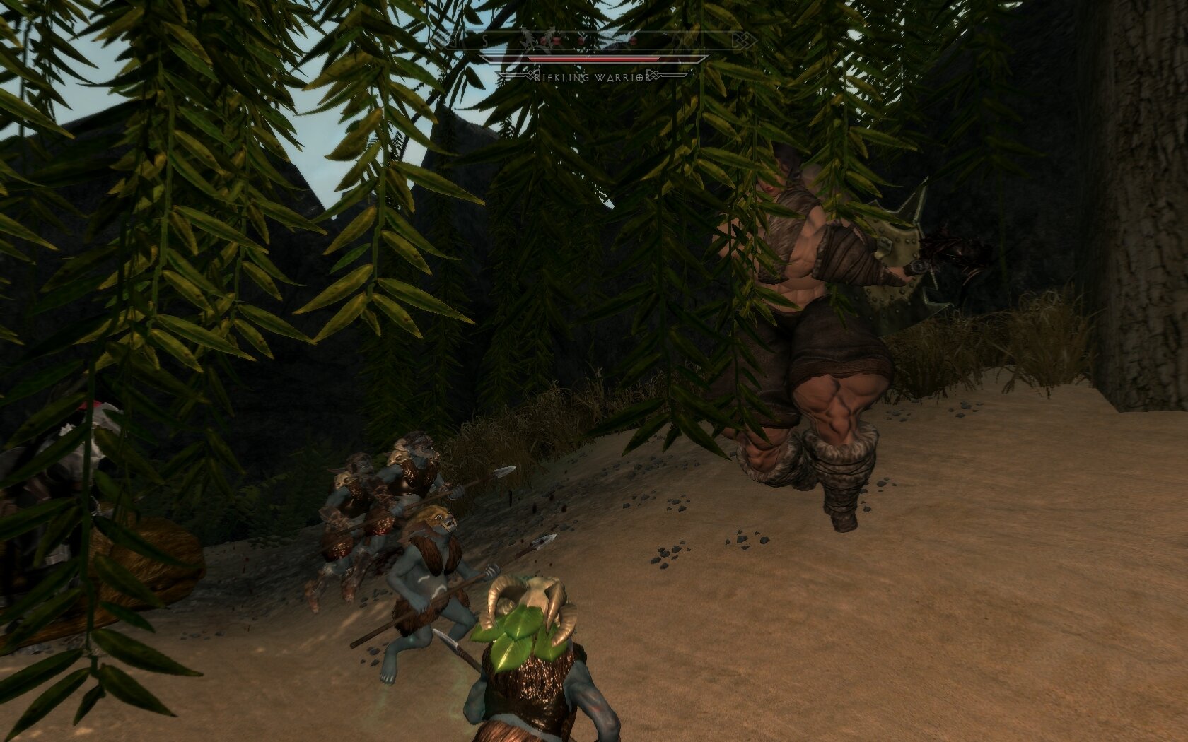 924948428_enb2021_04_0216_52_51_41.jpg.0678eabd92ac0f855bd8dd1a0756d1a4.jpg