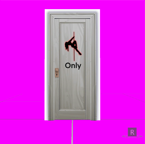 928787719_Screenshot(178).png.7f4441ab2d289f1e20e78e7e83504b2a.png
