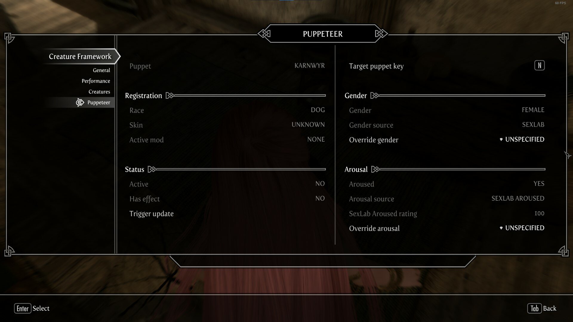 930684233_Screenshot2021-08-20115025.jpg.3680bea36fa90d3622c6d0a5fcb95651.jpg