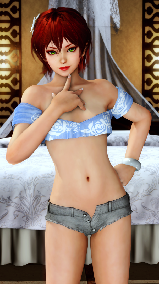93426591_DOAX_VV2021-08-0612-35-34.thumb.png.5aee0d7f400a952d02d908ac7a29bdc9.png