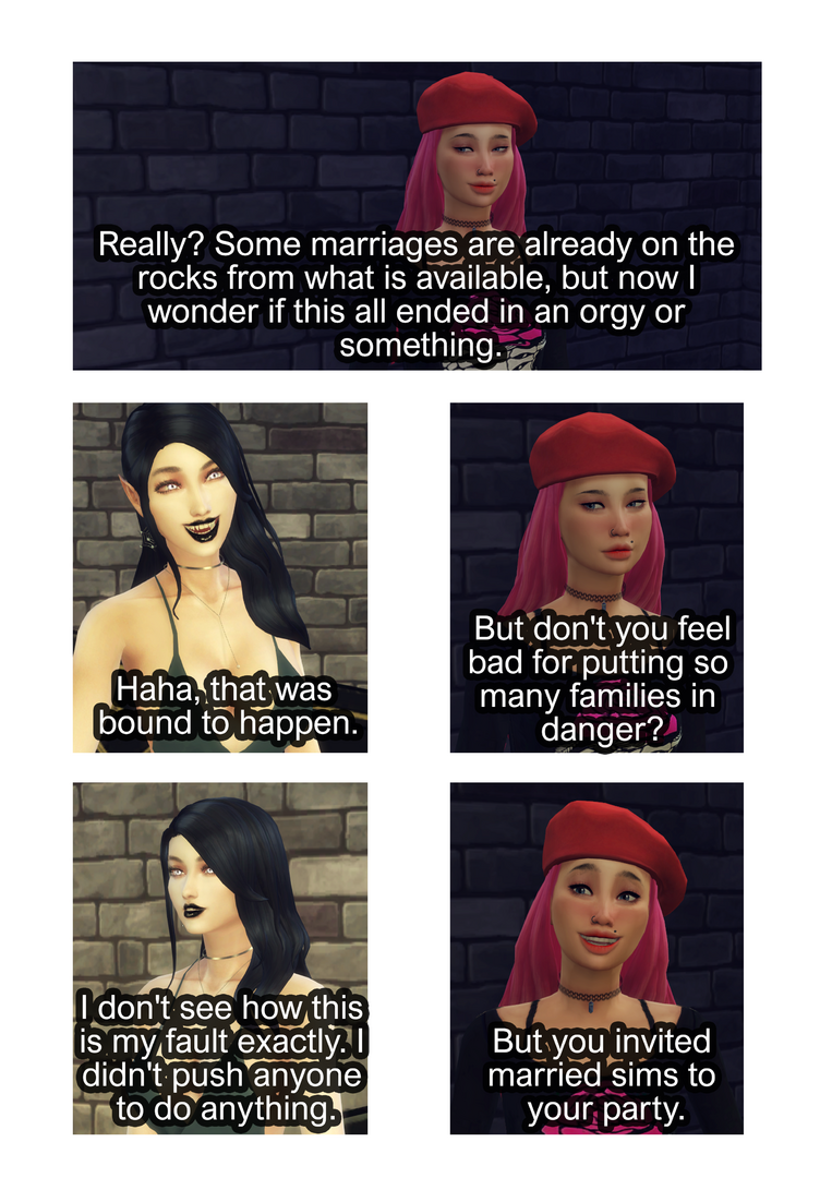 936411635_Panel6.thumb.png.93fcd4c779c551512f84ddfaf30e0524.png