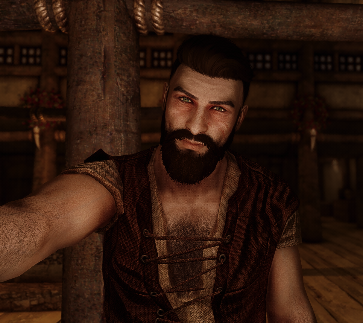 941014172_SkyrimSpecialEdition02-Jul-2108_30_21(2).png.38fed73f188fa835c880323d3ab5c2d0.png