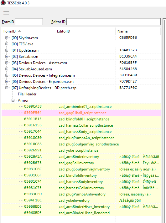 948091619_UnforgivingDevicesDDPatch2.1.PNG.ea98858c65e9c28c8755fa051789dcb0.PNG